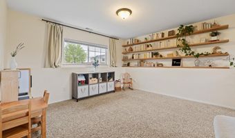 491 Freude Ln, Box Elder, SD 57719
