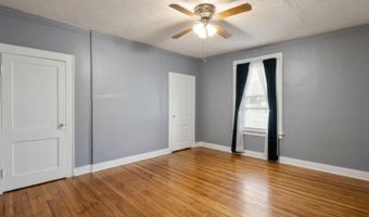 282 Whites Mill Rd, Abingdon, VA 24210