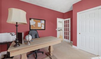 279 Alpine Estates Dr, Cranston, RI 02921