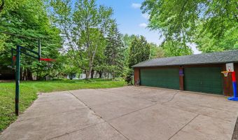 2535 Miner Lake Dr, Allegan, MI 49010