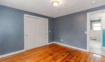1150 Plainfield Pike, Coventry, RI 02827
