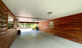 804 VIRGINA ANN Ln, Bloomfield, NM 87413