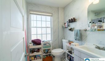 10 S Ott St, Allentown, PA 18104