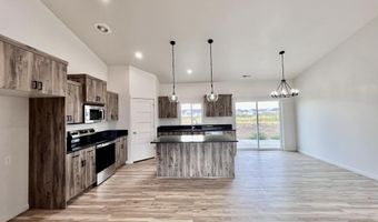 1180 Alpine Ave, Chubbuck, ID 83202