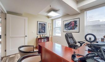 2930 Broadway St 105, Boulder, CO 80304
