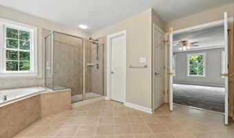 1165 NEPTUNE Pl, Annapolis, MD 21409