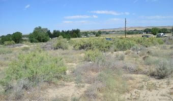 ROAD 4990, Bloomfield, NM 87413