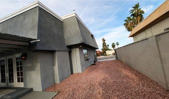 1400 Maria Elena Dr, Las Vegas, NV 89104