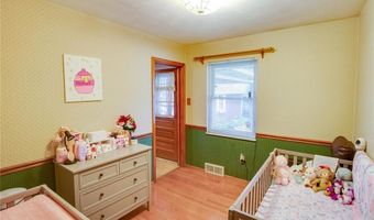 236 Alben St, Alton, IL 62002