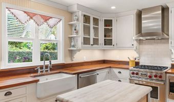 2677 Jefferson St, Carlsbad, CA 92008