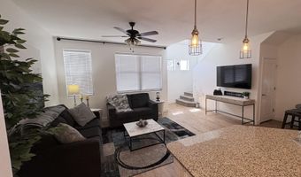 123 N WASHINGTON St 27, Chandler, AZ 85225