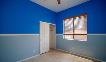 26633 N 41ST Way, Cave Creek, AZ 85331