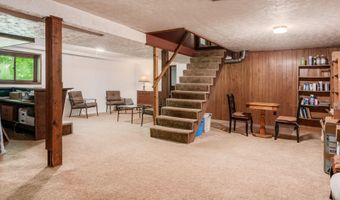3502 Hazelton Etna Rd, Alexandria, OH 43001
