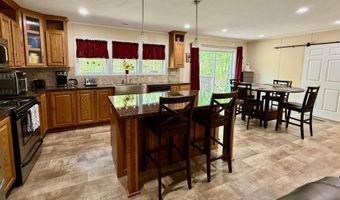 1 Pine Cone Dr, Alfred, ME 04002