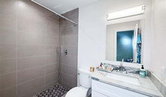 811 Roaming Road Dr, Allen, TX 75002