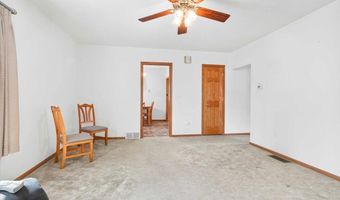 720 DEWEY St, Wisconsin Rapids, WI 54494