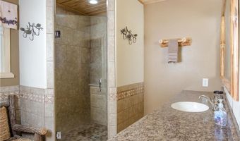 6946 Sweet Fern Ln NW, Akeley, MN 56433