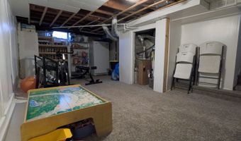 343 N 200 W, Brigham City, UT 84302