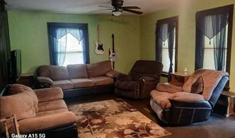 5906 County Road 11, Alpine, NY 14805