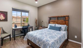 5649 E DESERT FOREST Trl, Cave Creek, AZ 85331