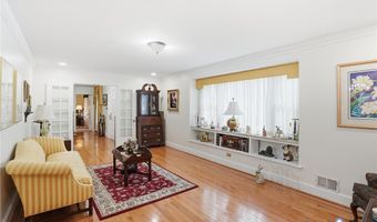 11016 Pridesville Rd, Amelia, VA 23002