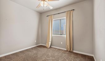 3426 Calle Verde Dr, Alamogordo, NM 88310