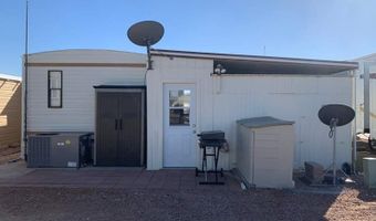 702 S. Meridian Rd 0403, Apache Junction, AZ 85120