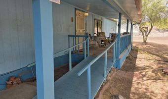 18820 E KINGS Way, Black Canyon City, AZ 85324