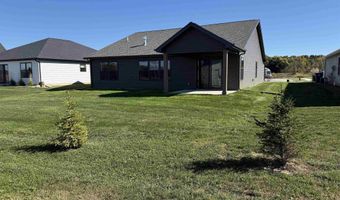 2023 Linchel Ct, Angola, IN 46703
