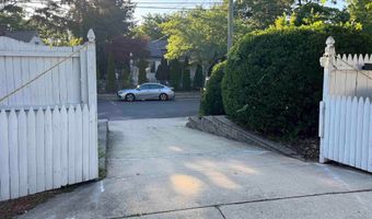 224 Huron Ave, Absecon, NJ 08201