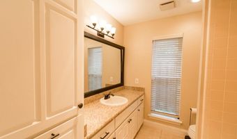 14816 Sopras Cir, Addison, TX 75001