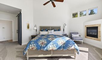1307 Camballeria Dr, Carson City, NV 89701