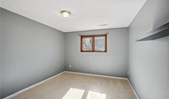 13651 Everton Ave, Apple Valley, MN 55124