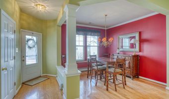 100 WHISTLING DUCK Dr, Bridgeville, DE 19933