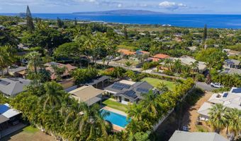 3379 Kehala Dr, Kihei, HI 96753