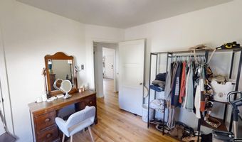 1927 S Cedar St, Casper, WY 82601