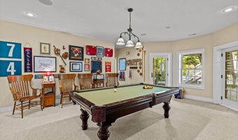 21194 Lawrence 2230, Aurora, MO 65605