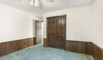 143 S 1200 W, Blackfoot, ID 83221