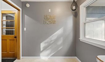 120 Ridge Rd, Albert Lea, MN 56007