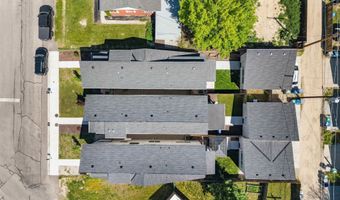2106 N 35th St, Boise, ID 83703
