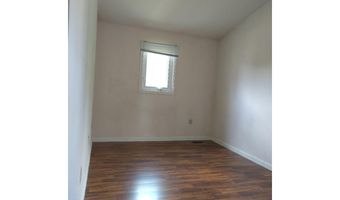 1605 SENECA RUN, Ambler, PA 19002