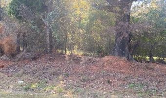 0 MONTEVALLO Rd, Alabaster, AL 35007