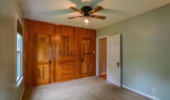 37 Euclid Dr, Athens, OH 45701