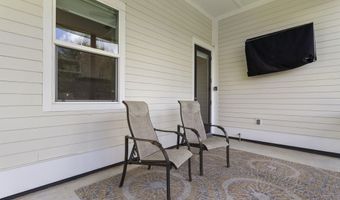 205 Caron Ln, Bay St. Louis, MS 39520