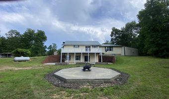 17529 St Highway U, Ava, MO 65608