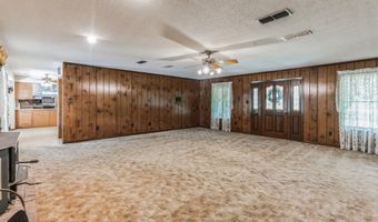 66177 Live Oak Rd, Angie, LA 70426