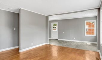 712 E 13th, Roanoke Rapids, NC 27870