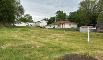 503 S Ford St, Anamosa, IA 52205