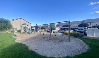 340 W 1425 N, Cedar City, UT 84721