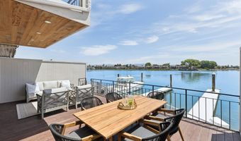 443 Cola Ballena, Alameda, CA 94501